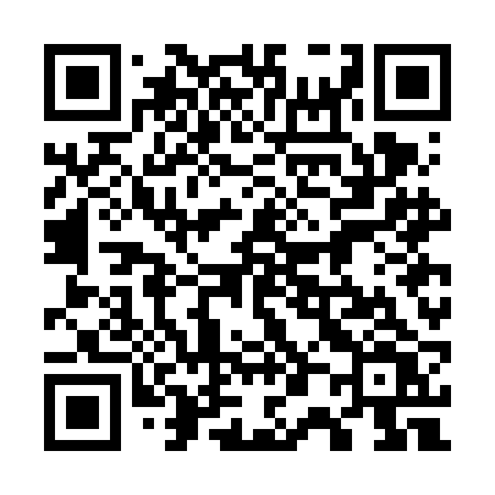 QR code for 707FBV