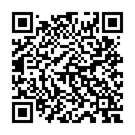 QR code for 707FPY