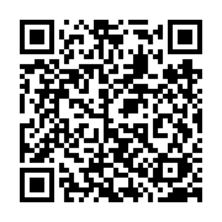 QR code for 707FSK