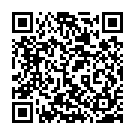 QR code for 707G14