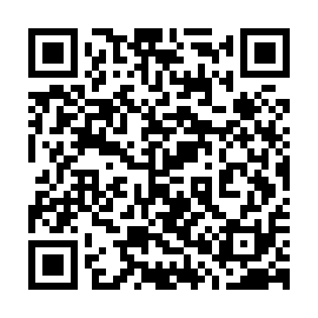 QR code for 707H11