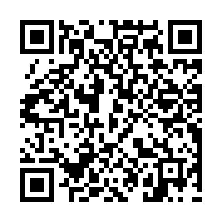QR code for 707IHV