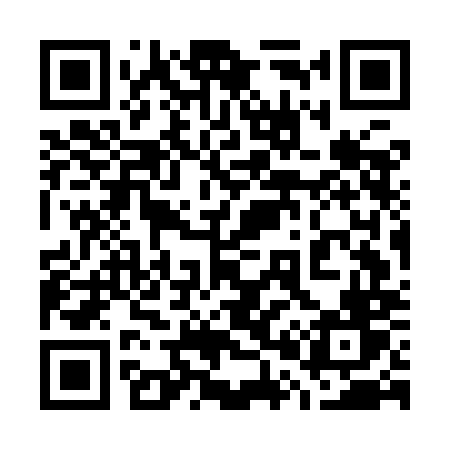 QR code for 707IMV