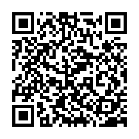 QR code for 707J08