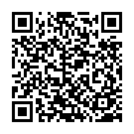 QR code for 707JDU