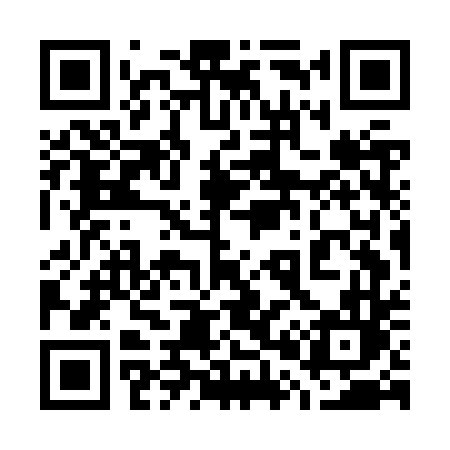 QR code for 707JTL