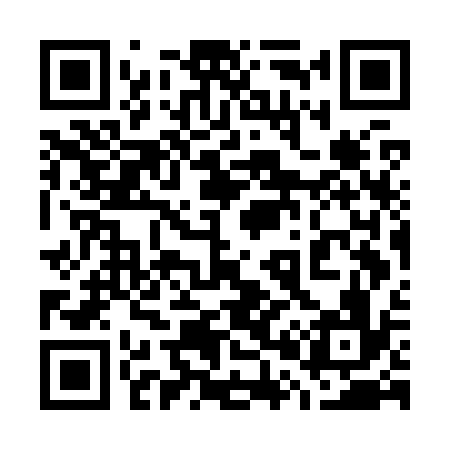 QR code for 707K36