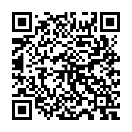 QR code for 707KVY