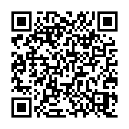 QR code for 707LSS