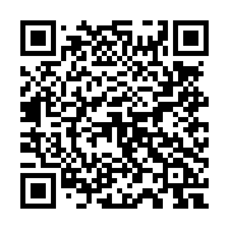 QR code for 707LTF