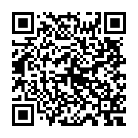 QR code for 707N15