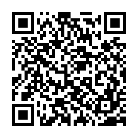QR code for 707N56