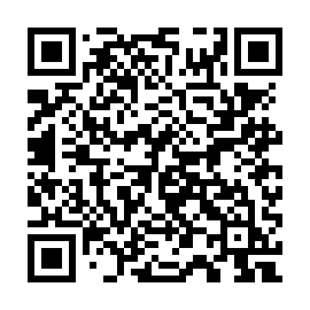 QR code for 707NAJ