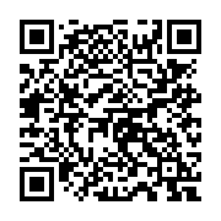 QR code for 707NCI