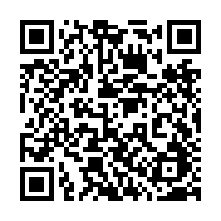 QR code for 707NJB