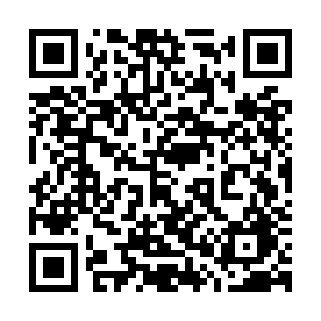 QR code for 707OJG