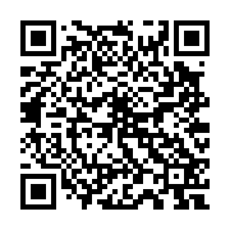 QR code for 707P23