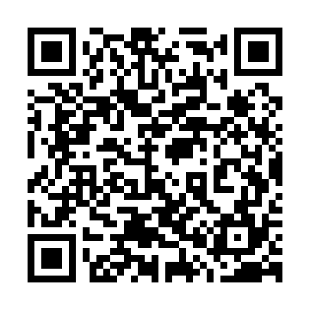 QR code for 707Q74