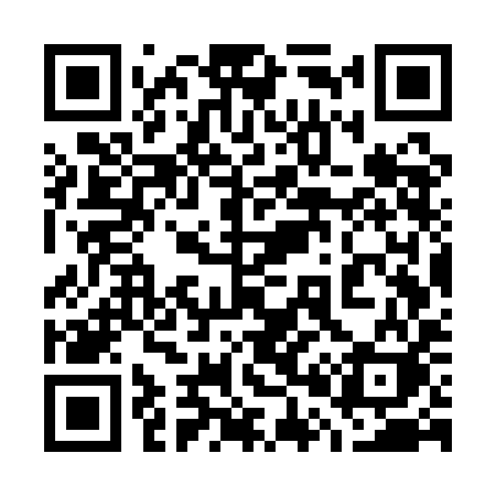 QR code for 707QIK