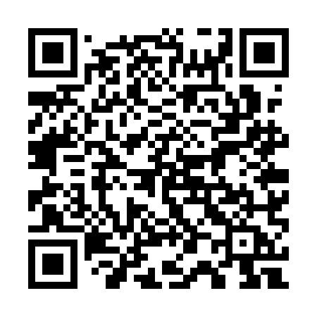 QR code for 707QMA