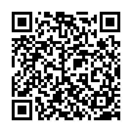 QR code for 707S45