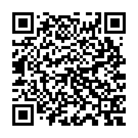 QR code for 707S71