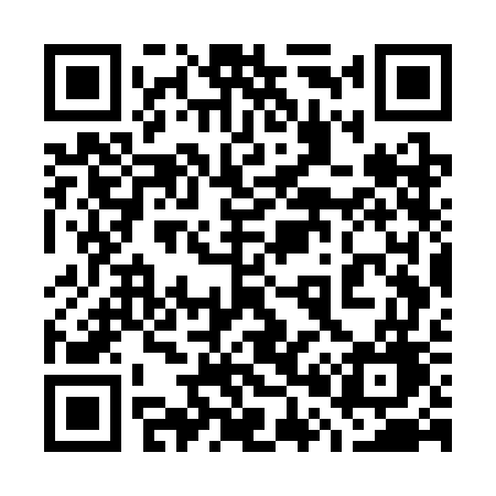 QR code for 707SGG
