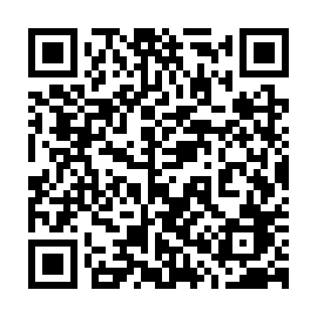 QR code for 707SPB