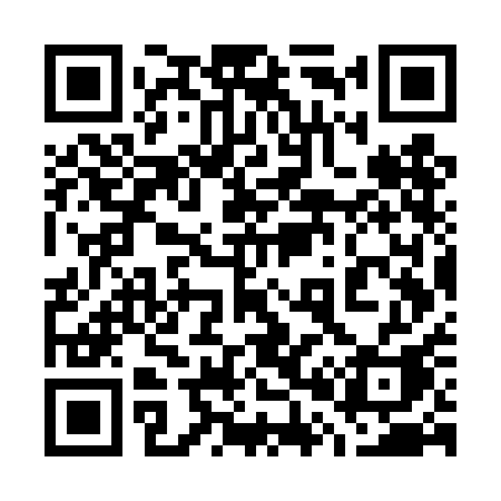 QR code for 707TAA