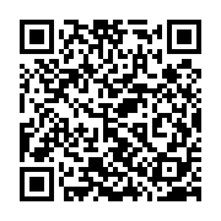 QR code for 707U58