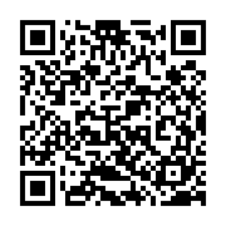 QR code for 707U65