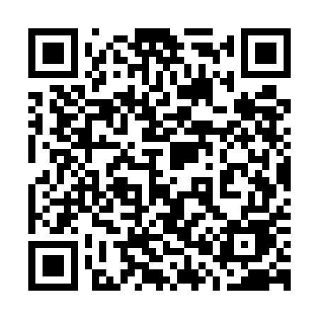 QR code for 707UEE
