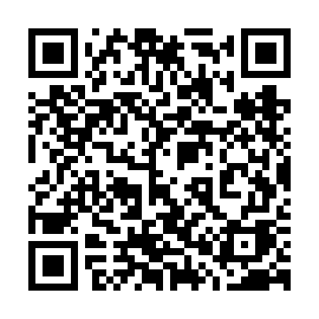 QR code for 707VGA