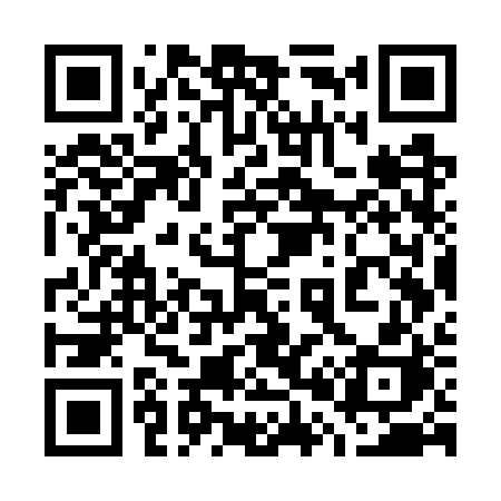QR code for 707WRH