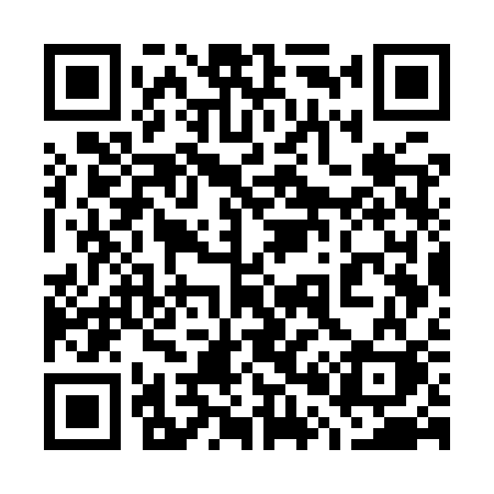 QR code for 707YSK
