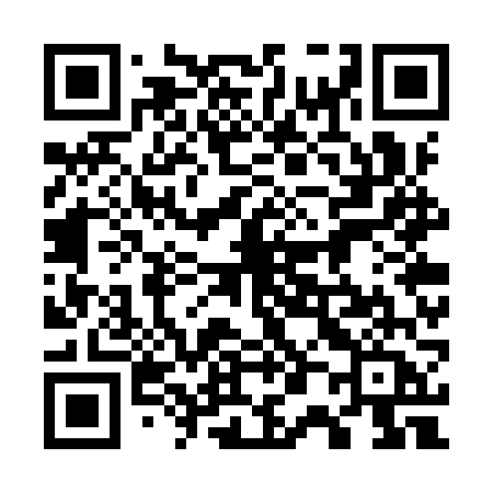 QR code for 707YVA