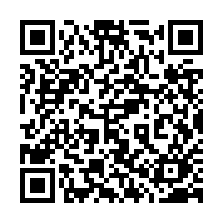 QR code for 707ZQO