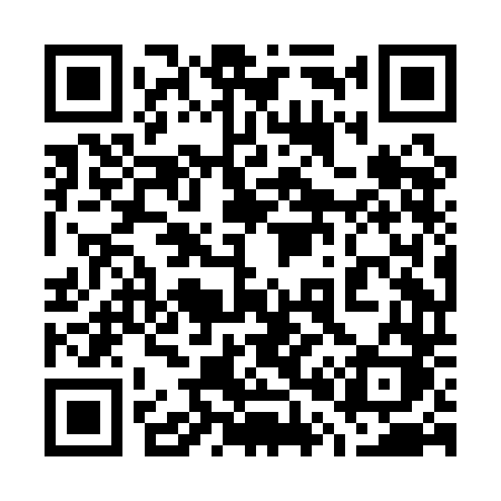QR code for 708ADK
