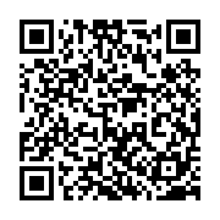 QR code for 708B15