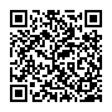 QR code for 708CAW
