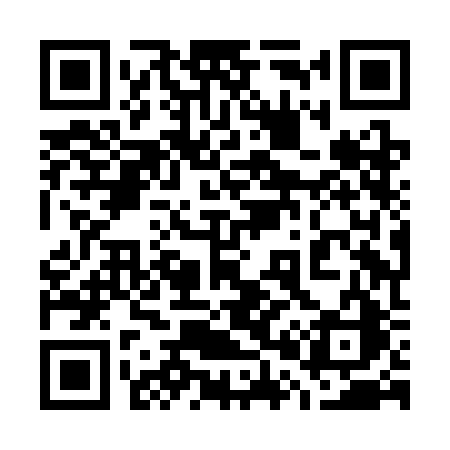 QR code for 708CBC