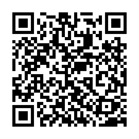 QR code for 708CGY