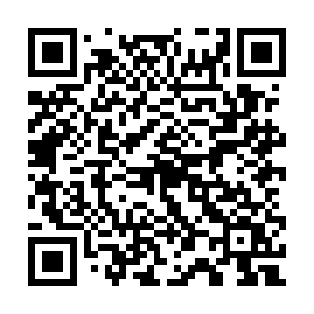QR code for 708EEV