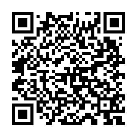 QR code for 708F51