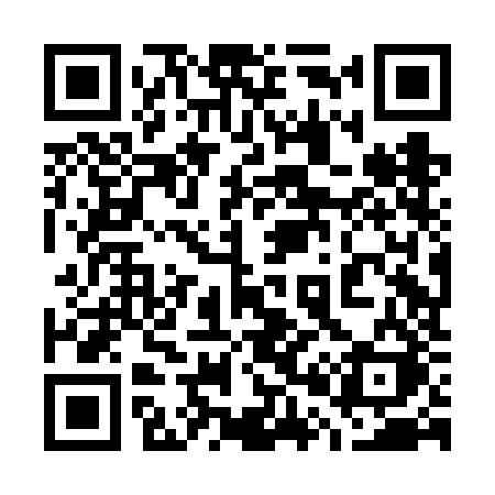 QR code for 708FJK