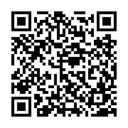 QR code for 708GAV