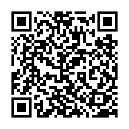 QR code for 708GAX