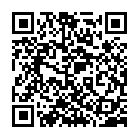 QR code for 708H39