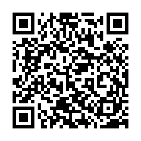 QR code for 708H60