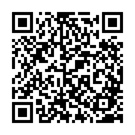 QR code for 708HLO